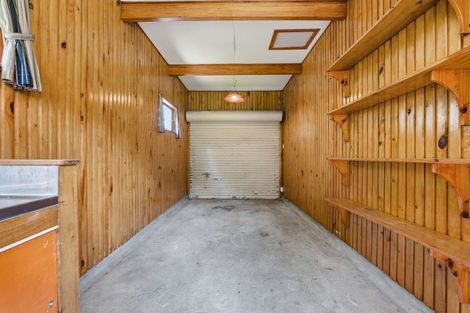 Photo of property in 82 Parsons Street, Springvale, Whanganui, 4501