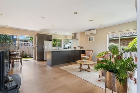 Photo of property in 12/57 Weiti Road, Orewa, 0931