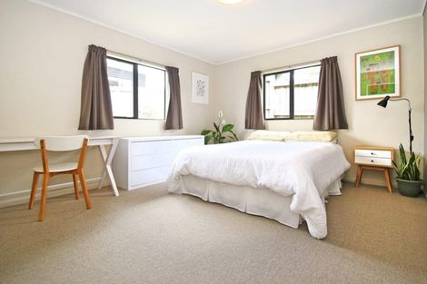 Photo of property in 6a Westlock Road, Koutu, Rotorua, 3010