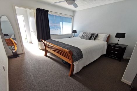 Photo of property in 95a Seddon Street, Naenae, Lower Hutt, 5011