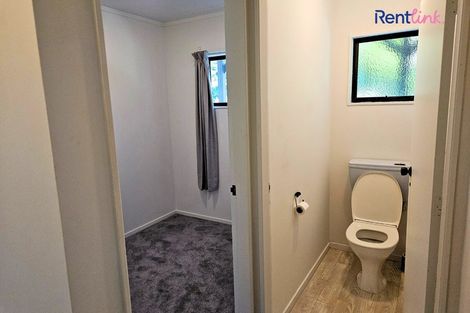 Photo of property in 66 Hammond Street, Hairini, Tauranga, 3112