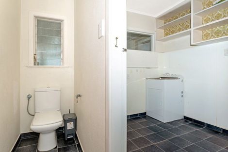 Photo of property in 799 Gladstone Road, Te Hapara, Gisborne, 4010