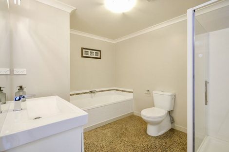 Photo of property in 10 Carson Street, Mornington, Dunedin, 9011