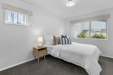 Photo of property in 41 Sandwich Road, Beckenham, Christchurch, 8023