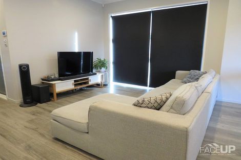 Photo of property in 13 Te Aho Matua Road, Hobsonville, Auckland, 0616