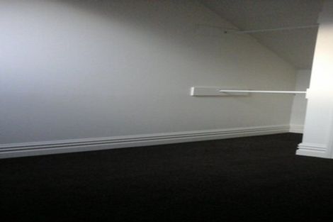 Photo of property in 1/377 Cambridge Terrace, Christchurch Central, Christchurch, 8013