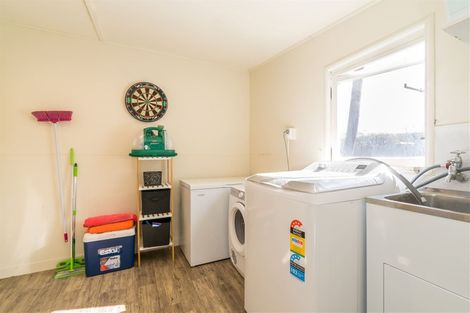 Photo of property in 15 Kirkcaldy Street, South Dunedin, Dunedin, 9012