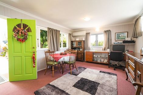 Photo of property in 46 Campbell Street, Leamington, Cambridge, 3432