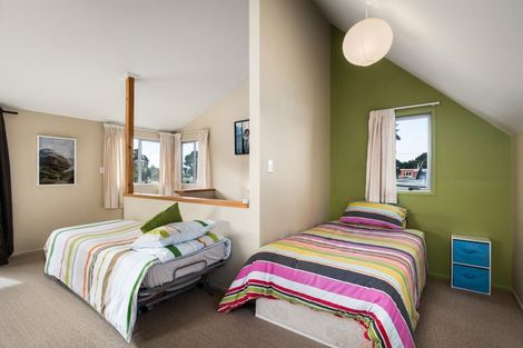 Photo of property in 18a Hillview Road, Waihi Beach, 3611