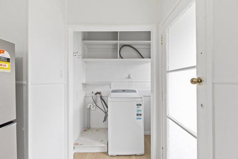 Photo of property in 324 Te Rapa Road, Beerescourt, Hamilton, 3200