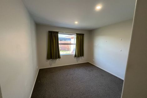 Photo of property in 10 Kruger Road, Halswell, Christchurch, 8025