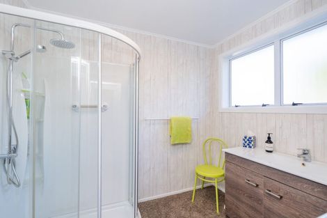 Photo of property in 7 Palmer Street, Grasmere, Invercargill, 9810