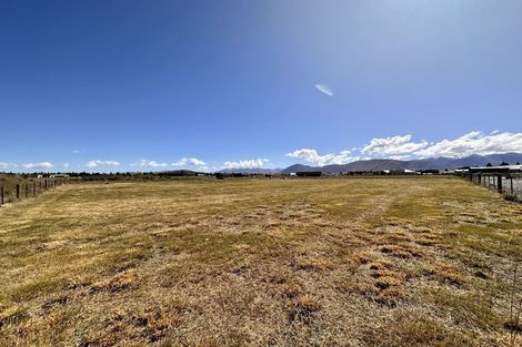 Photo of property in 13c Temple Drive, Twizel, 7901