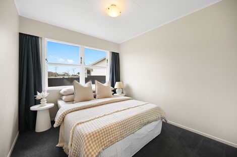 Photo of property in 60 Fairview Street, Fairview Downs, Hamilton, 3214