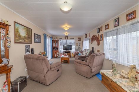 Photo of property in 29 Barling Street, Himatangi Beach, Foxton, 4891