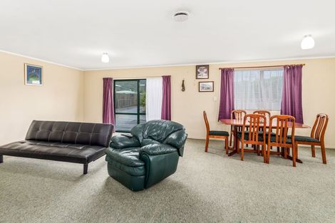 Photo of property in 6a Fairview Road, Western Heights, Rotorua, 3015