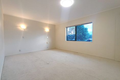 Photo of property in 1/6 Winifred Avenue, Bayview, Auckland, 0629