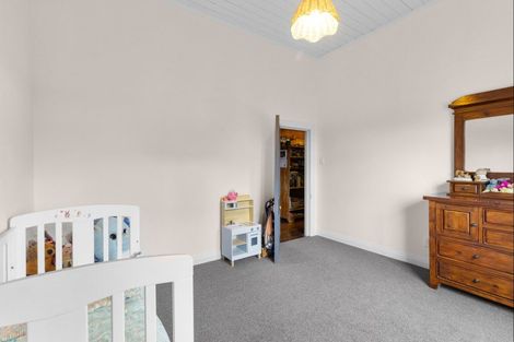 Photo of property in 18 Dixons Line, Bunnythorpe, Palmerston North, 4481