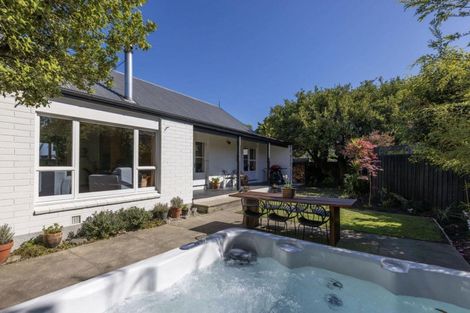 Photo of property in 67 Mayfield Avenue, Mairehau, Christchurch, 8013