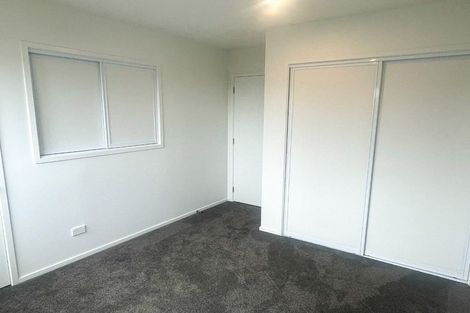 Photo of property in 31/180 Marine Parade, New Brighton, Christchurch, 8083