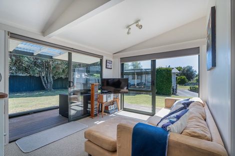 Photo of property in 23 Pitkethley Circle, Pauanui, Hikuai, 3579