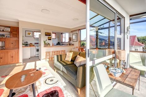 Photo of property in 1 Mary Street, Port Chalmers, 9023