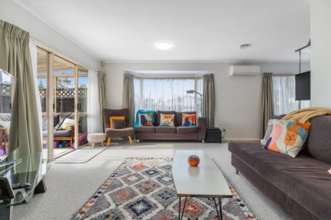 Photo of property in 5 Short Street, Claudelands, Hamilton, 3214