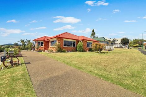 Photo of property in 18 Diamond Head, Hairini, Tauranga, 3112