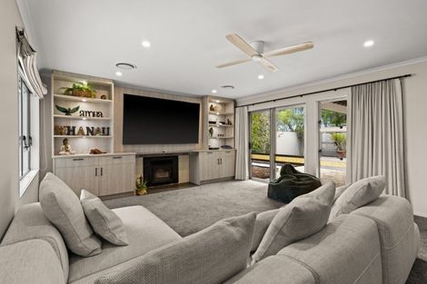 Photo of property in 119 Kaimata Road, Bay View, Napier, 4182