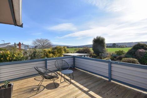Photo of property in 10 Duff Place, Mosgiel, 9024
