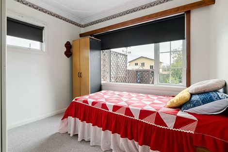 Photo of property in 3/60 Songer Street, Stoke, Nelson, 7011