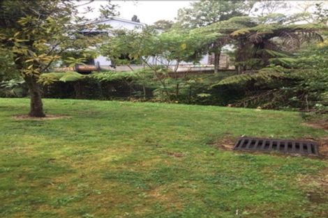 Photo of property in 12a Withers Road, Glen Eden, Auckland, 0602