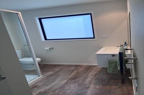 Photo of property in 239 Tanners Point Road, Tanners Point, Tahawai, 3177