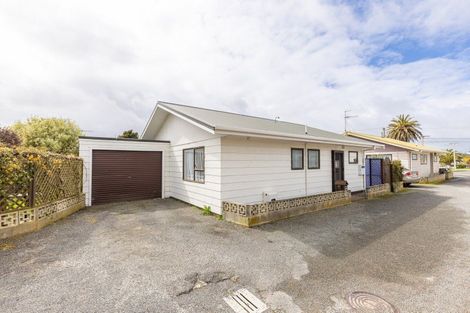 Photo of property in 17b Totara Street, Tawhero, Whanganui, 4501