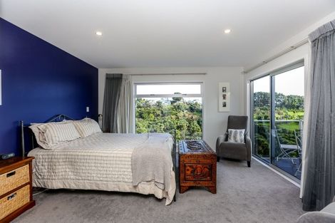 Photo of property in 12c Shearer Drive, Oakura, 4314