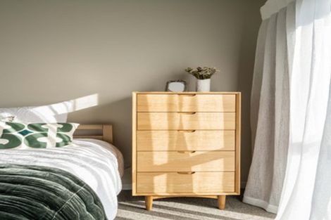 Photo of property in Carillion/the Knoll, 33 Thompson Street, Mount Cook, Wellington, 6011