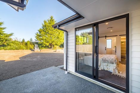 Photo of property in 13 Cotterville Crescent, Greytown, 5712