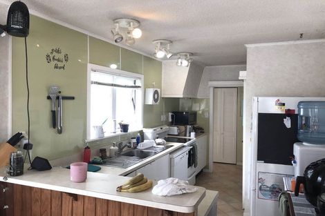 Photo of property in 50 Carrington Avenue, Hillcrest, Hamilton, 3216