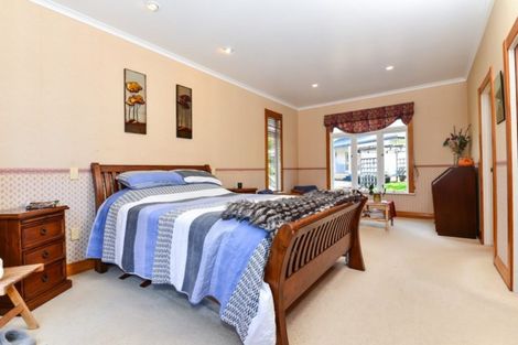 Photo of property in 24 Horne Street, Hamilton Central, Hamilton, 3204