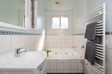 Photo of property in 26 Burwood Avenue, Maori Hill, Dunedin, 9010