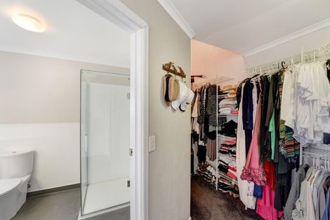 Photo of property in 16 Highfield Grove, Richmond, 7020