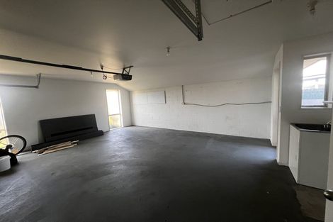 Photo of property in 28 Corsair Drive, Wigram, Christchurch, 8042