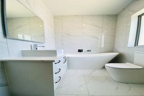 Photo of property in 19 Frankfield Road, Pokeno, 2402