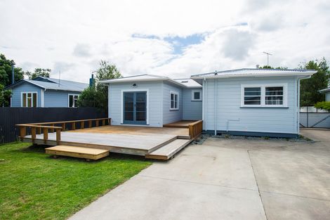 Photo of property in 456 Palmerston Road, Te Hapara, Gisborne, 4010