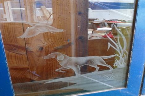 Photo of property in 42 West Coast Road, Te Kopuru, 0371