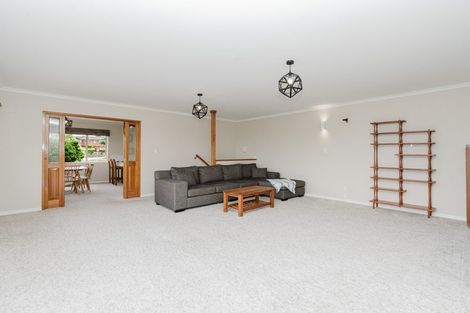 Photo of property in 1 Rosehill Lane, Te Awamutu, 3800