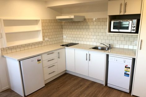 Photo of property in 80 Madras Street, Khandallah, Wellington, 6035