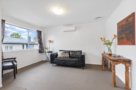 Photo of property in 3/7 Willerton Avenue, New Lynn, Auckland, 0600
