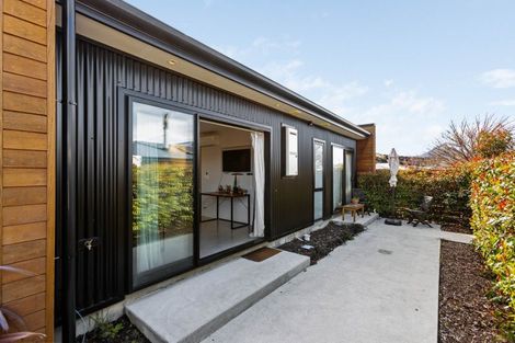 Photo of property in 14 Quail Street, Albert Town, Wanaka, 9305