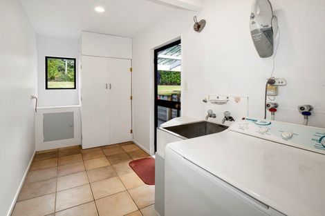 Photo of property in 168 Youngson Road, Whakamarama, Tauranga, 3179